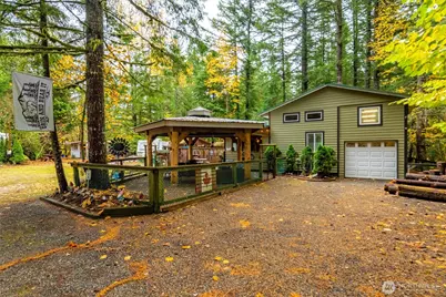 1015 Maple Lane, Sumas, WA 98295 - Photo 39