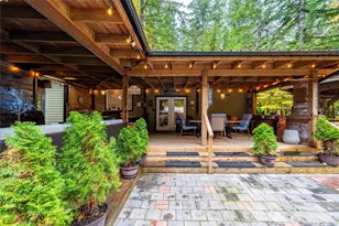 1015 Maple Ln, Sumas, WA 98295 - Photo 25