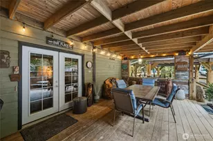 1015 Maple Ln, Sumas, WA 98295 - Photo 31