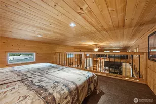 1015 Maple Ln, Sumas, WA 98295 - Photo 23