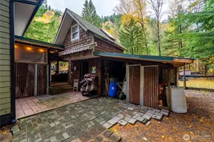 1015 Maple Ln, Sumas, WA 98295 - Photo 37