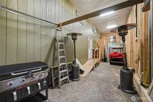 1015 Maple Ln, Sumas, WA 98295 - Photo 35