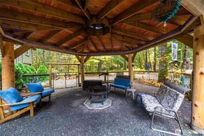 1015 Maple Lane, Sumas, WA 98295 - Photo 33