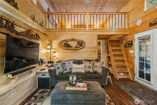 1015 Maple Ln, Sumas, WA 98295 - Photo 7