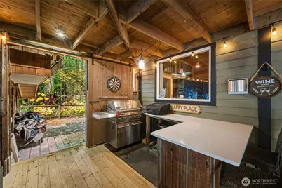 1015 Maple Lane, Sumas, WA 98295 - Photo 29