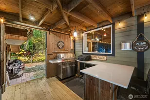 1015 Maple Ln, Sumas, WA 98295 - Photo 29