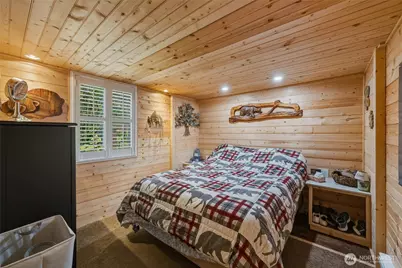 1015 Maple Lane, Sumas, WA 98295 - Photo 9