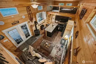 1015 Maple Ln, Sumas, WA 98295 - Photo 19