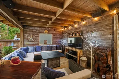 1015 Maple Lane, Sumas, WA 98295 - Photo 27