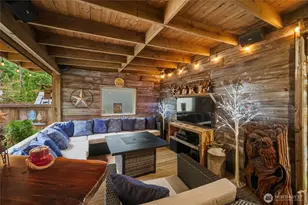 1015 Maple Ln, Sumas, WA 98295 - Photo 27