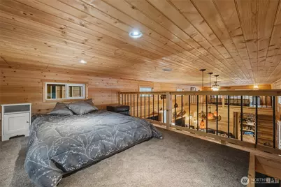 1015 Maple Lane, Sumas, WA 98295 - Photo 17