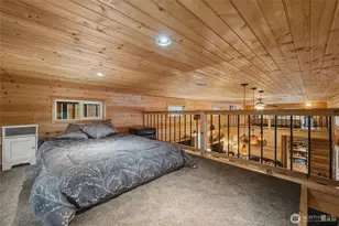 1015 Maple Ln, Sumas, WA 98295 - Photo 17