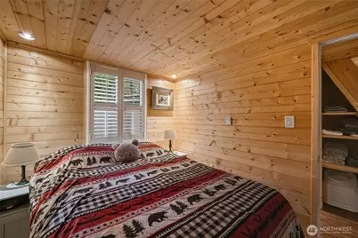 1015 Maple Lane, Sumas, WA 98295 - Photo 15