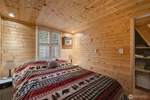 1015 Maple Ln, Sumas, WA 98295 - Photo 15