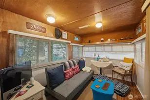 1017 Maple Ln, Sumas, WA 98295 - Photo 9