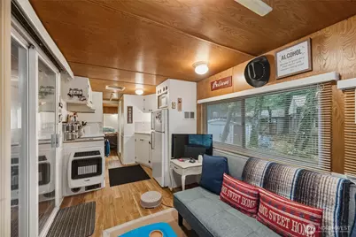 1017 Maple Lane, Sumas, WA 98295 - Photo 11