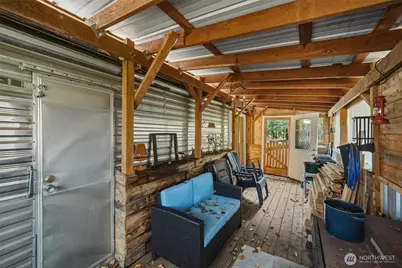 1017 Maple Lane, Sumas, WA 98295 - Photo 5