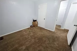 115 Beacon Hill Dr, Hoquiam, WA 98550 - Photo 33