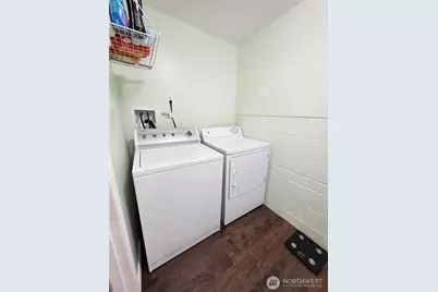 115 Beacon Hill Drive, Hoquiam, WA 98550 - Photo 39