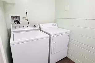 115 Beacon Hill Dr, Hoquiam, WA 98550 - Photo 39