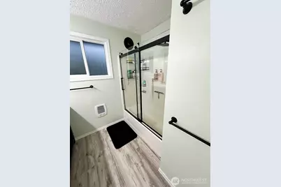 115 Beacon Hill Drive, Hoquiam, WA 98550 - Photo 25