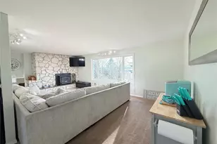 115 Beacon Hill Dr, Hoquiam, WA 98550 - Photo 17