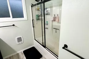 115 Beacon Hill Dr, Hoquiam, WA 98550 - Photo 27