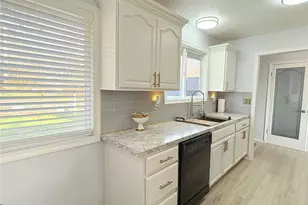 115 Beacon Hill Dr, Hoquiam, WA 98550 - Photo 23