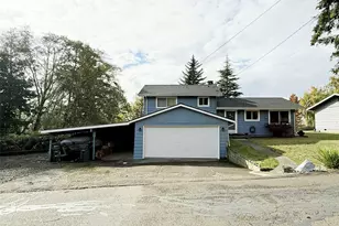 115 Beacon Hill Dr, Hoquiam, WA 98550 - Photo 3