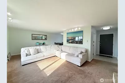 115 Beacon Hill Drive, Hoquiam, WA 98550 - Photo 15