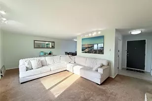 115 Beacon Hill Dr, Hoquiam, WA 98550 - Photo 15