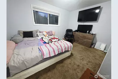 115 Beacon Hill Drive, Hoquiam, WA 98550 - Photo 29