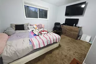 115 Beacon Hill Dr, Hoquiam, WA 98550 - Photo 29