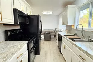 115 Beacon Hill Dr, Hoquiam, WA 98550 - Photo 19