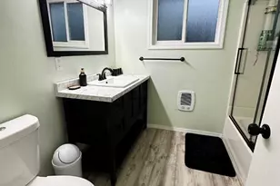 115 Beacon Hill Dr, Hoquiam, WA 98550 - Photo 25