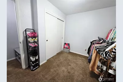 115 Beacon Hill Drive, Hoquiam, WA 98550 - Photo 31