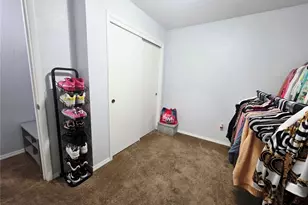 115 Beacon Hill Dr, Hoquiam, WA 98550 - Photo 31