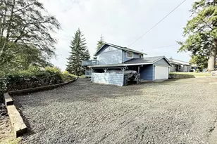 115 Beacon Hill Dr, Hoquiam, WA 98550 - Photo 7