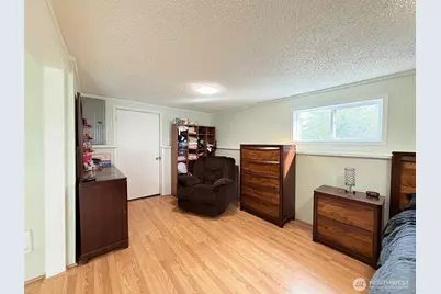 115 Beacon Hill Drive, Hoquiam, WA 98550 - Photo 37