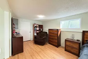 115 Beacon Hill Dr, Hoquiam, WA 98550 - Photo 37