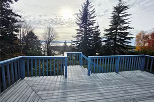 115 Beacon Hill Dr, Hoquiam, WA 98550 - Photo 3