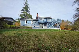 115 Beacon Hill Dr, Hoquiam, WA 98550 - Photo 9