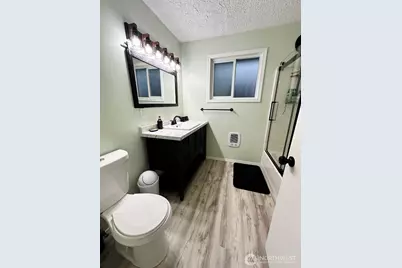 115 Beacon Hill Drive, Hoquiam, WA 98550 - Photo 23