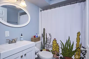 103 SE Mountain View Dr, College Place, WA 99324 - Photo 19