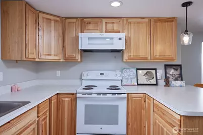 103 SE Mountain View Drive, College Place, WA 99324 - Photo 11