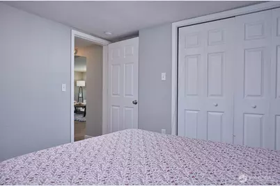 103 SE Mountain View Drive, College Place, WA 99324 - Photo 17