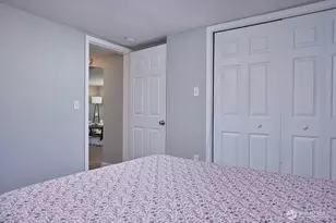 103 SE Mountain View Dr, College Place, WA 99324 - Photo 17