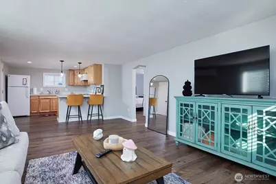 103 SE Mountain View Drive, College Place, WA 99324 - Photo 15