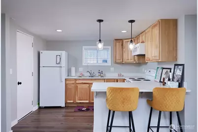 103 SE Mountain View Drive, College Place, WA 99324 - Photo 9