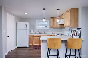 103 SE Mountain View Dr, College Place, WA 99324 - Photo 9